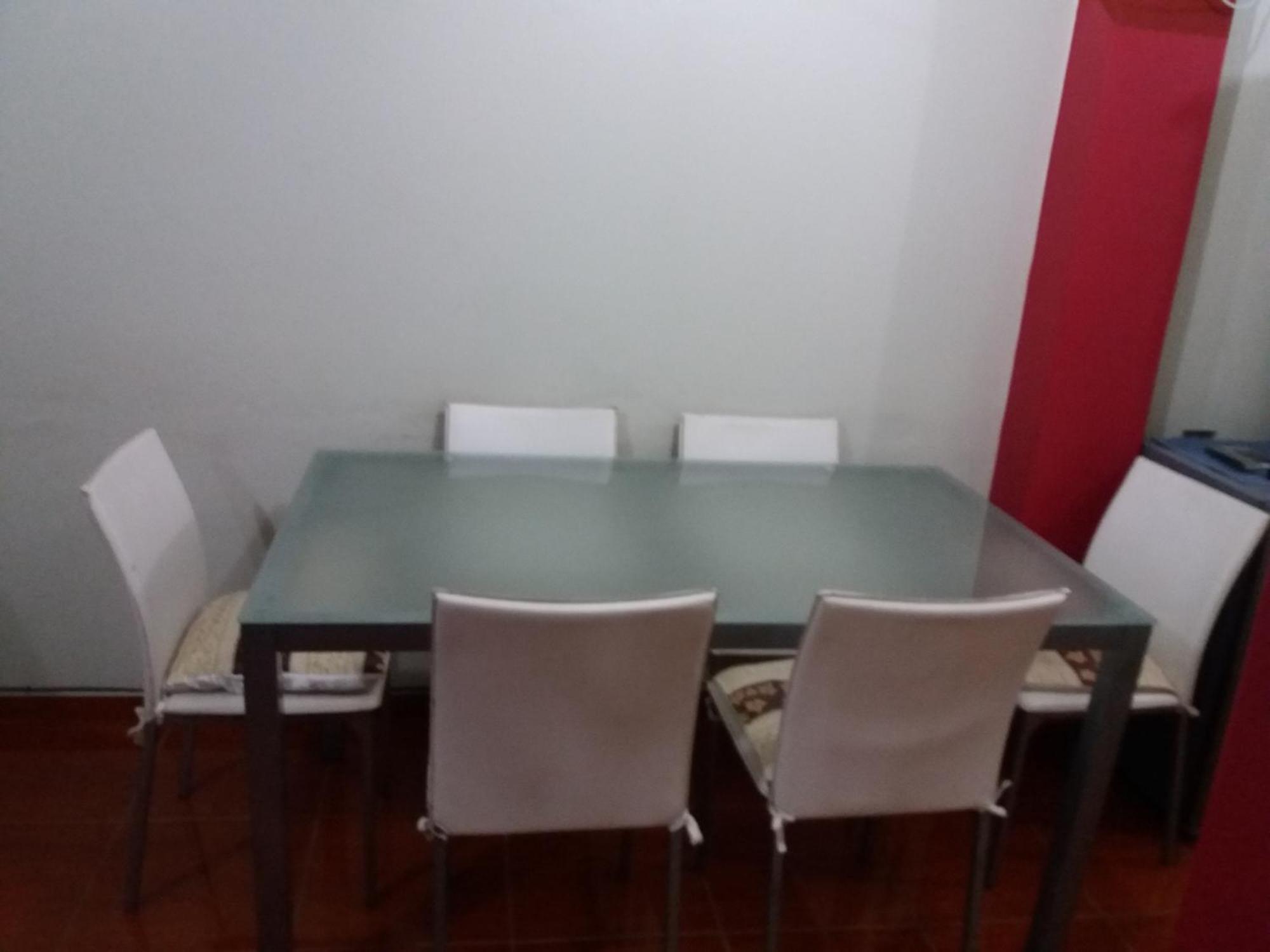 La Quilla House Daire Lima Dış mekan fotoğraf